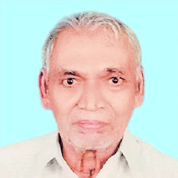 ramachandran-pilla-a-8 ramachandran-pilla-a-8