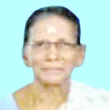 vijayamma-82 vijayamma-82