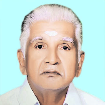 unnikrishnanpilla-c-86 unnikrishnanpilla-c-86