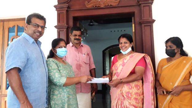 thodiyoor- thodiyoor-