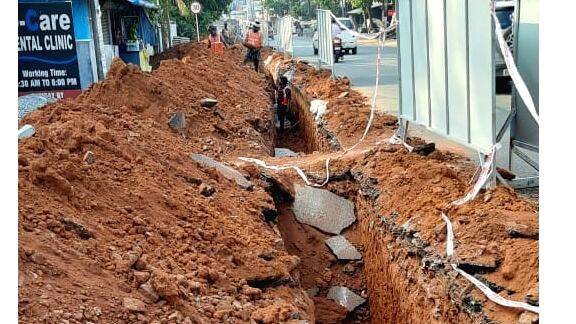 pattathanam-photo pattathanam-photo