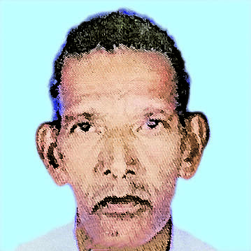 sreedharanpilla-84 sreedharanpilla-84