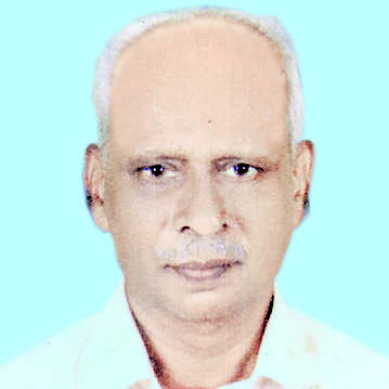 vijayan-s-85 vijayan-s-85