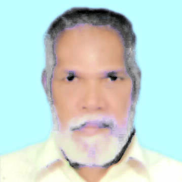 venugopalapilla-79 venugopalapilla-79