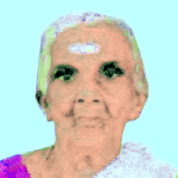 janakiyamma-90-obit janakiyamma-90-obit