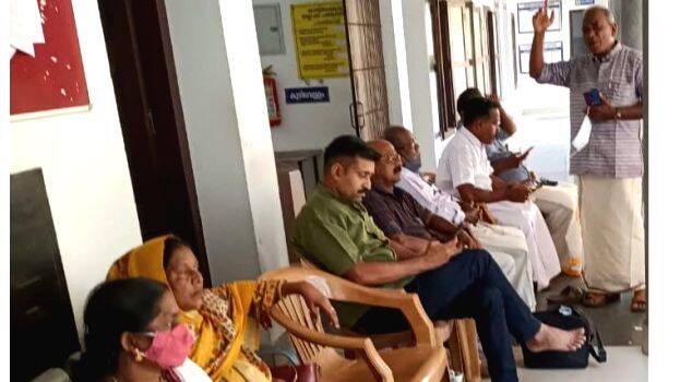 kunnathoor kunnathoor