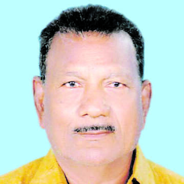 ramachandran-pilla-82 ramachandran-pilla-82