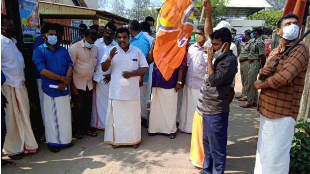 chavaraafar- chavaraafar-