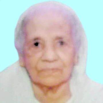 fathima-kunj-105 fathima-kunj-105