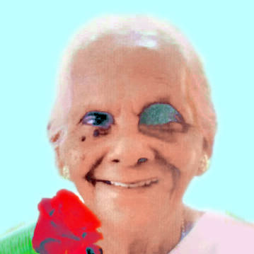 lekshmikutty-92 lekshmikutty-92