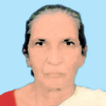 meenakshiyamma-85 meenakshiyamma-85