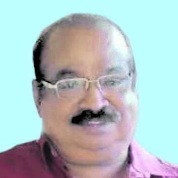 rajeendraprasad-m-k-74 rajeendraprasad-m-k-74