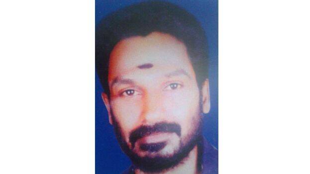 krishnan-kutti krishnan-kutti