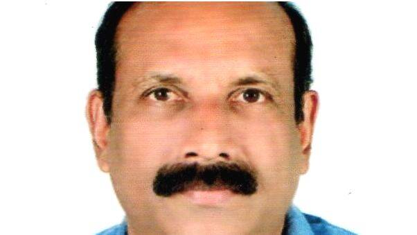 pradeep-kmar- pradeep-kmar-