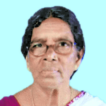 nagamma-t-78 nagamma-t-78