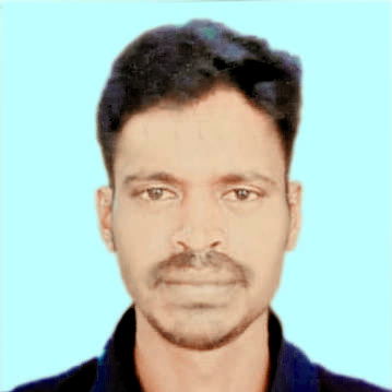 sanju-savier-34 sanju-savier-34