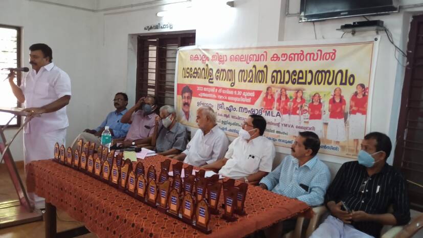 kottiyam-1 kottiyam-1