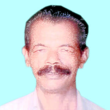 gopalan-70 gopalan-70