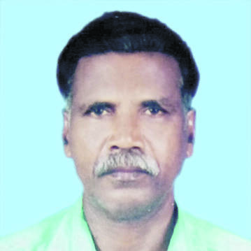 chandran-60 chandran-60