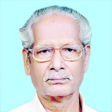 vasudevan-nair-g-88 vasudevan-nair-g-88