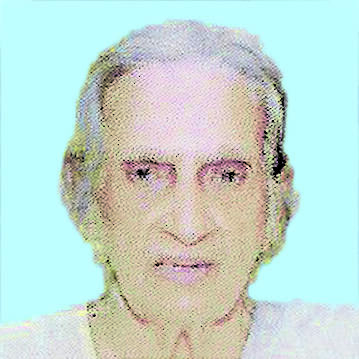 chellammyamma-92 chellammyamma-92