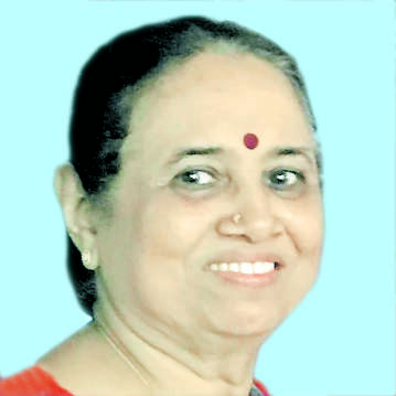 krishna-nair-75 krishna-nair-75