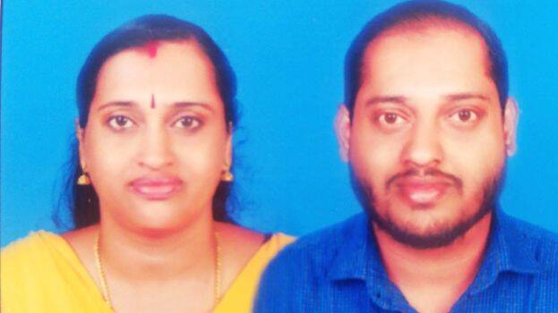 shinashiju shinashiju