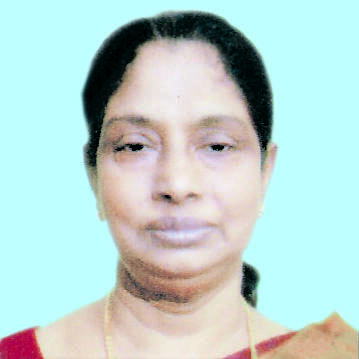 philomina-65 philomina-65