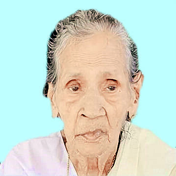 kunjamma-92 kunjamma-92