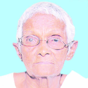 karthyani- karthyani-