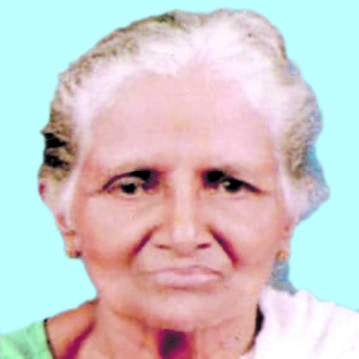 gourikitty- gourikitty-