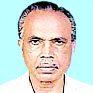 jayasundaram- jayasundaram-