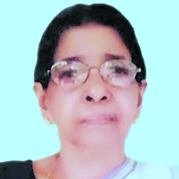 rethnavalli- rethnavalli-