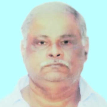 chadradathan- chadradathan-