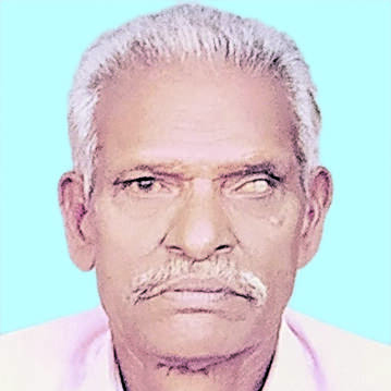 raveendran- raveendran-