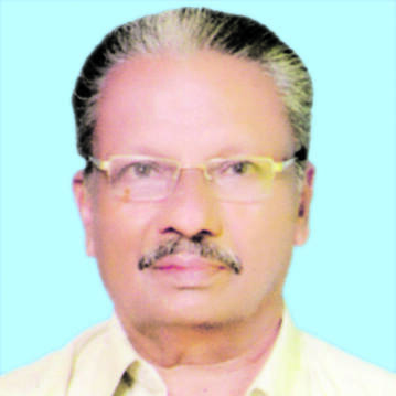 govindapillai- govindapillai-