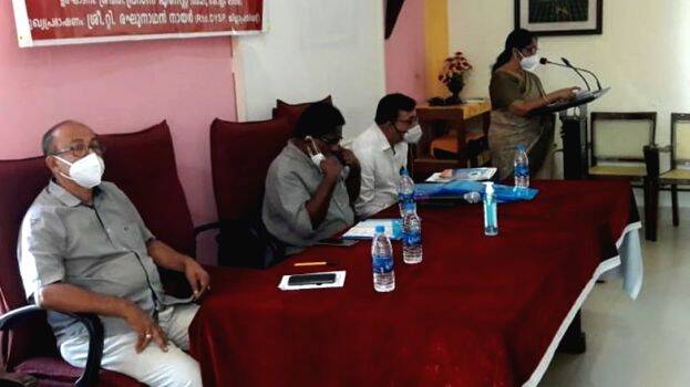 police-pension police-pension