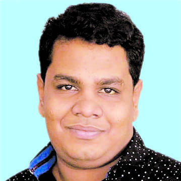 mathews-thomas-31 mathews-thomas-31