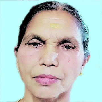 jagadamma- jagadamma-