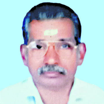 qobvidyadharanpillai qobvidyadharanpillai