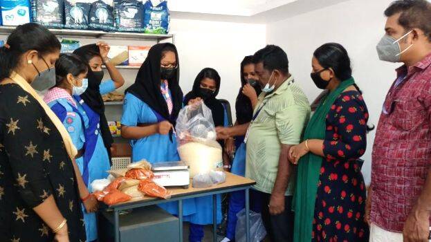 thodioyoorr- thodioyoorr-