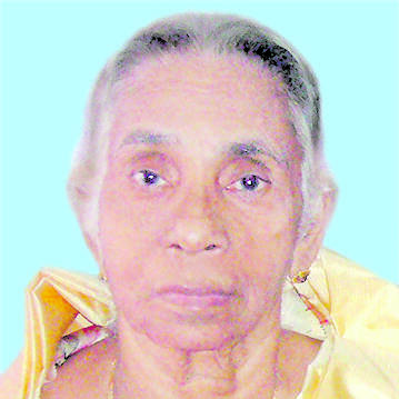 mary-tharakan-92 mary-tharakan-92