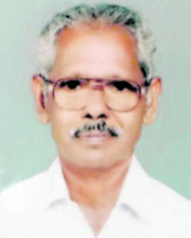 surendran-87 surendran-87