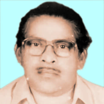 janardhanan-pillai-85 janardhanan-pillai-85