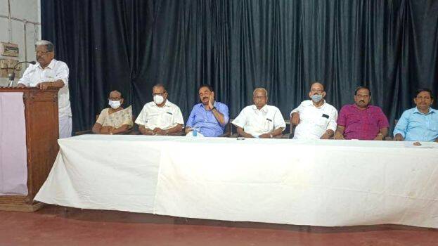 premananan- premananan-