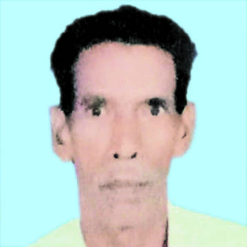 gangadharan-80 gangadharan-80