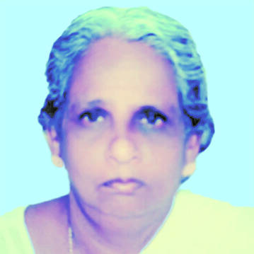 santhamma-85 santhamma-85