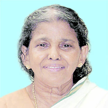 kamalakshiamma-82 kamalakshiamma-82