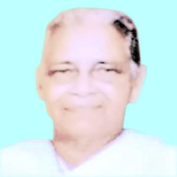 rahaelamma-74 rahaelamma-74