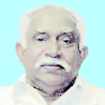 raveendran-nair-75 raveendran-nair-75